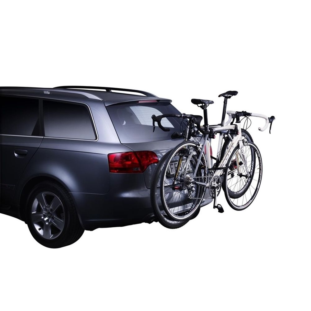 thule hangon 970
