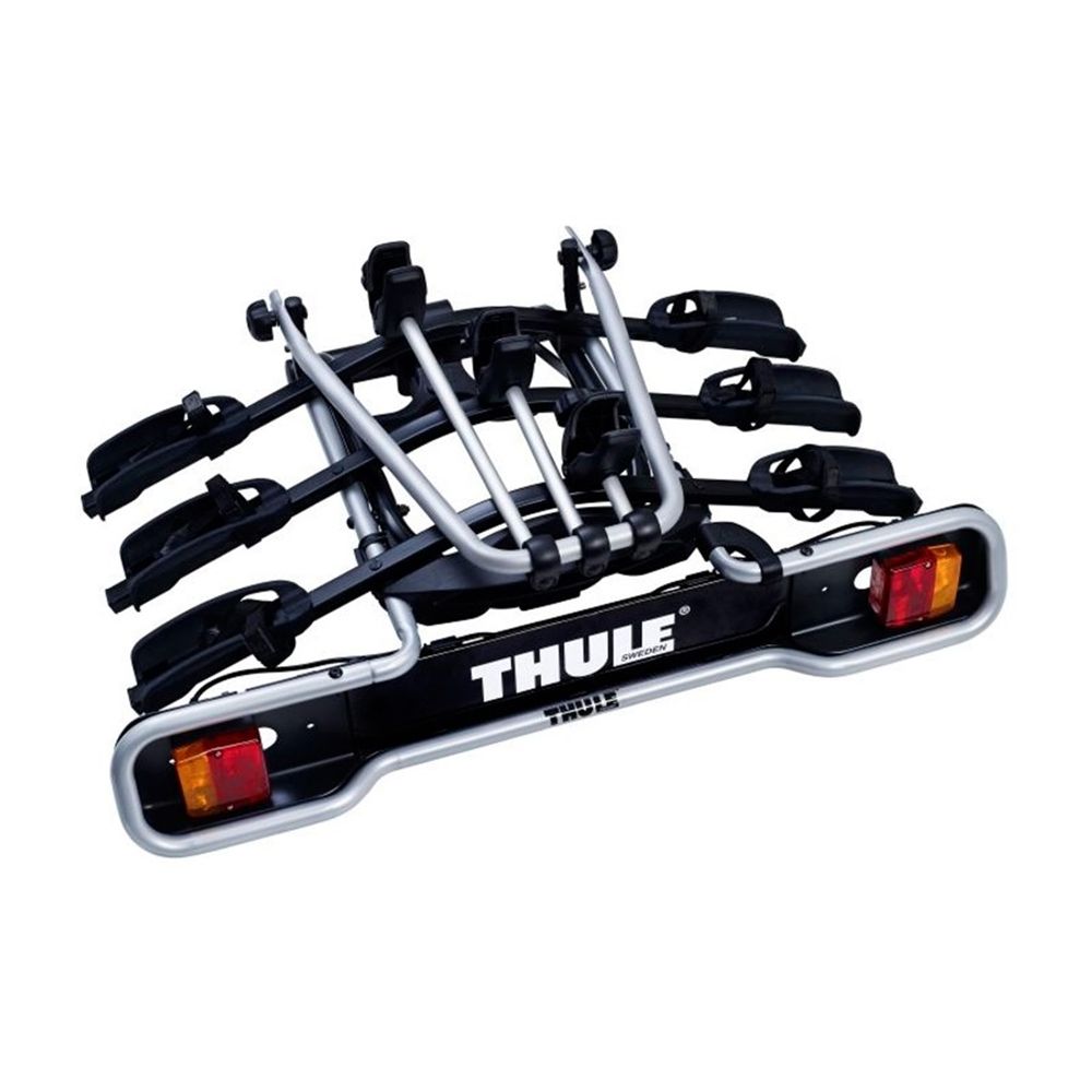 thule 943 euroride