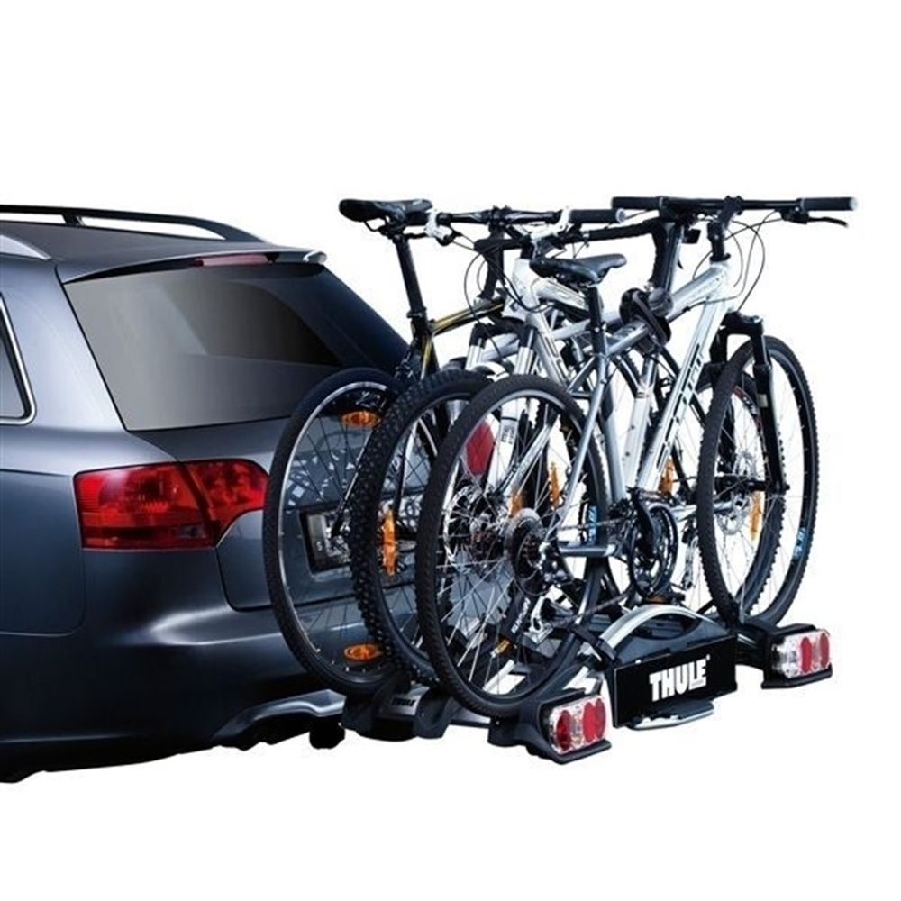 thule 943 euroride