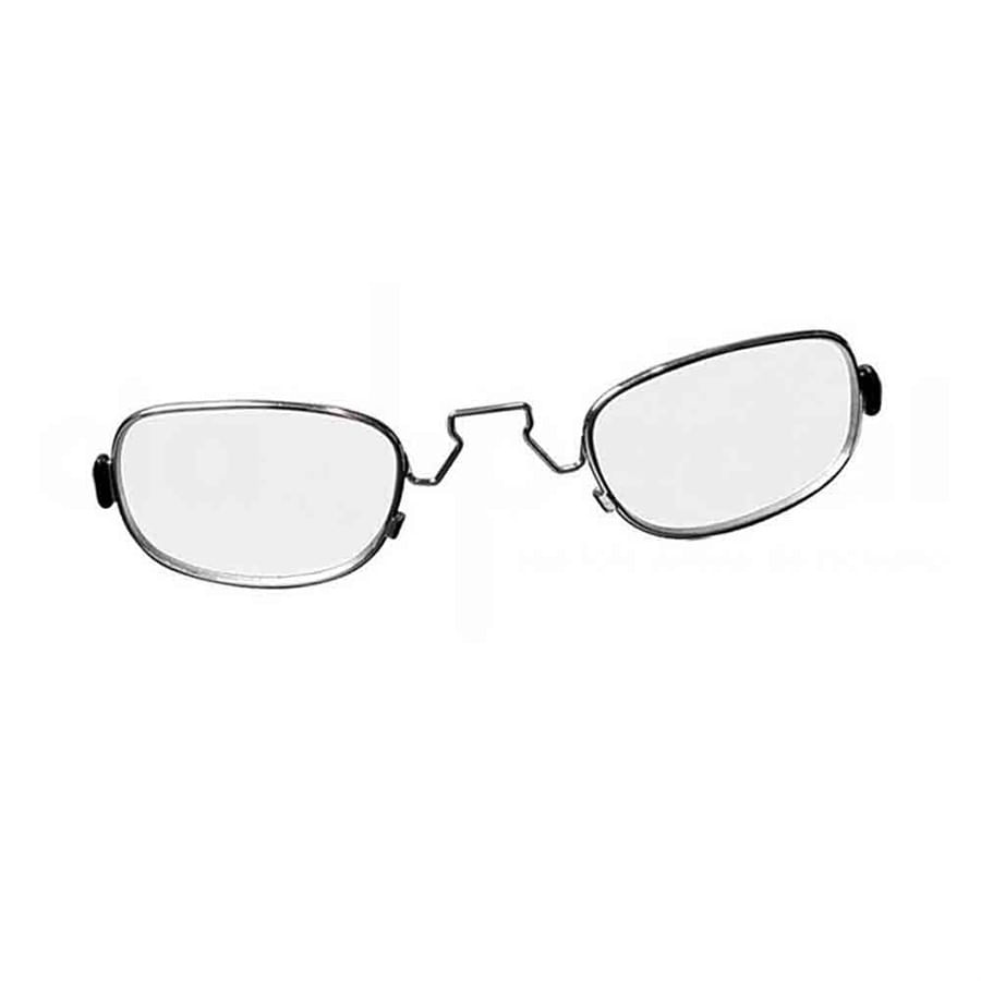 Clip para Lente De Grau de Metal para Óculos Shimano Rx 3052