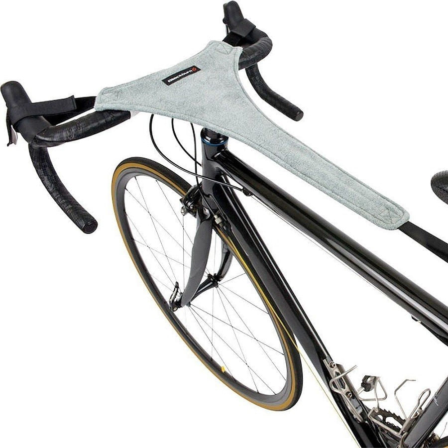 Protetor de Quadro de Bicicleta BlackBurn Sweat Net 3430
