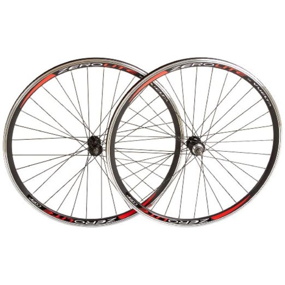 Camara VUELTA USA 26 x 2.30 V/A - Bike And Sports Camara VUELTA USA 26 x 2.30 V/A - Bike And Sports