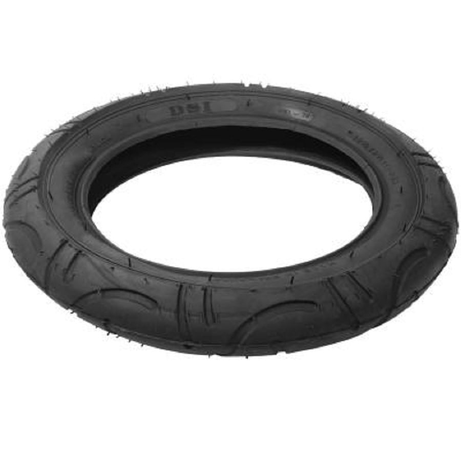 Pneu De Bicicleta Aro 12 1 2 X 2 1 4 DSI SRI 18 pneu-de-bicicleta-aro-12-1-2-x-2-1-4-dsi-sri-18