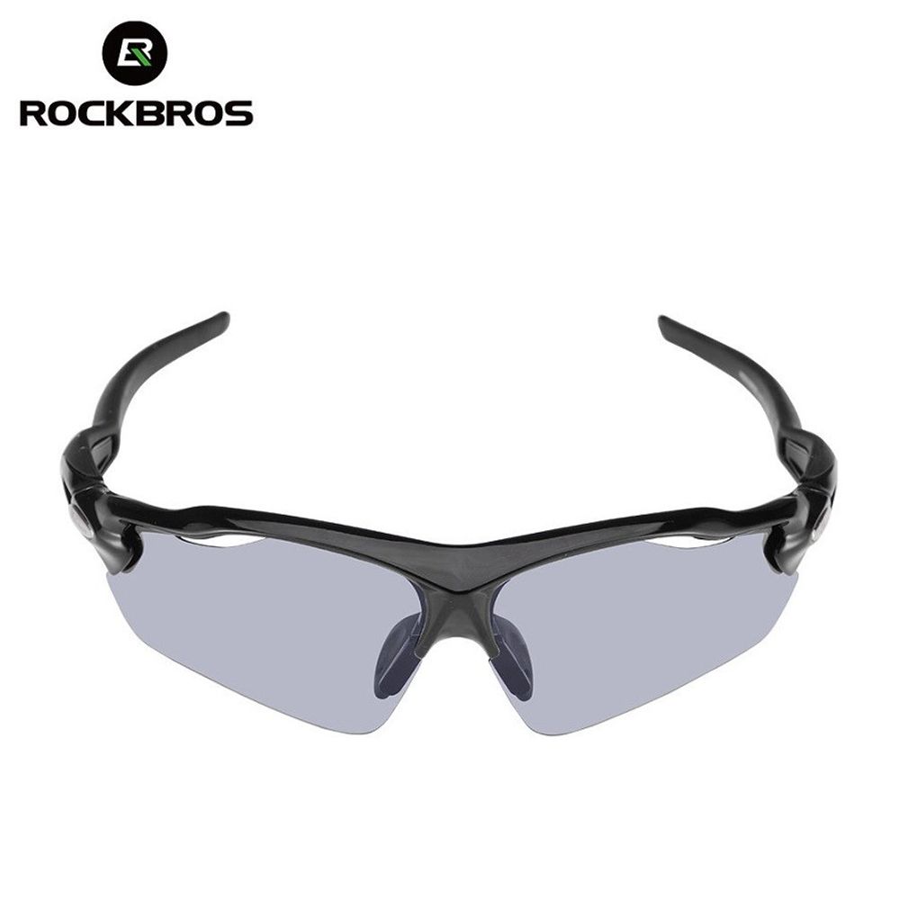 rockbros uv400