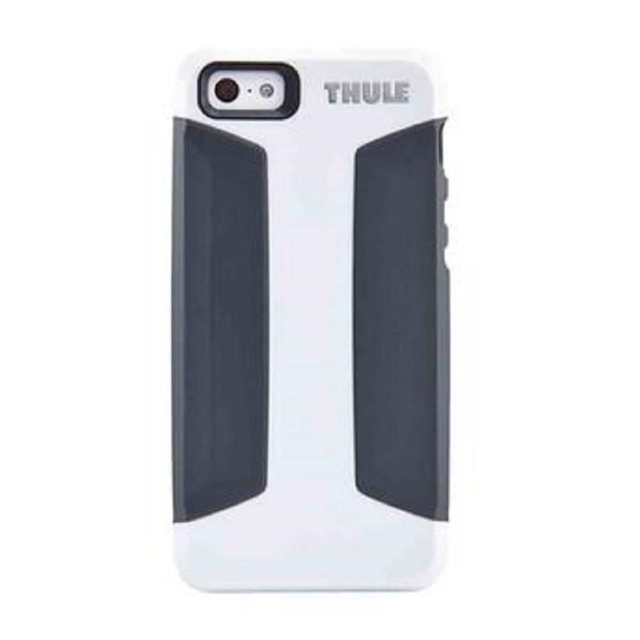 Capa de Celular Case Thule Atmos X3 Iphone SE 5/ 5s Branco 6001