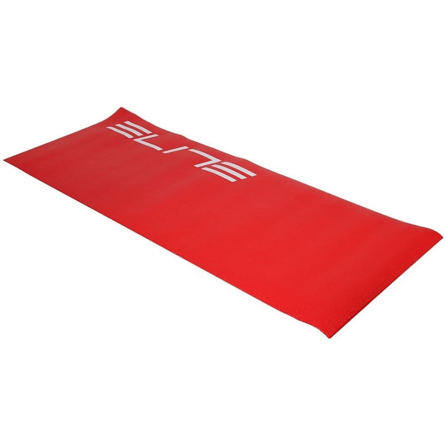 Tapete para Rolo de Treino Elite Training Mat 2018
