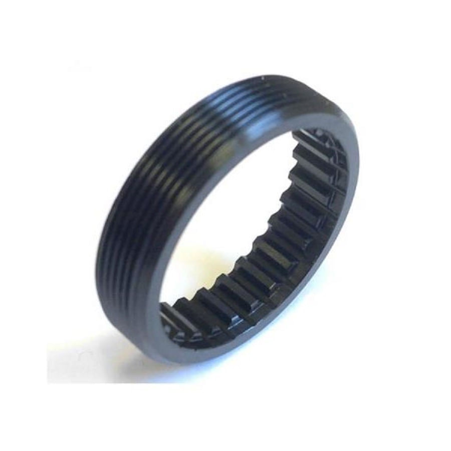 Écrou De Moyeu DT Swiss – Alliage M34x1 – Pour Moyeux 190/240S – Neuf