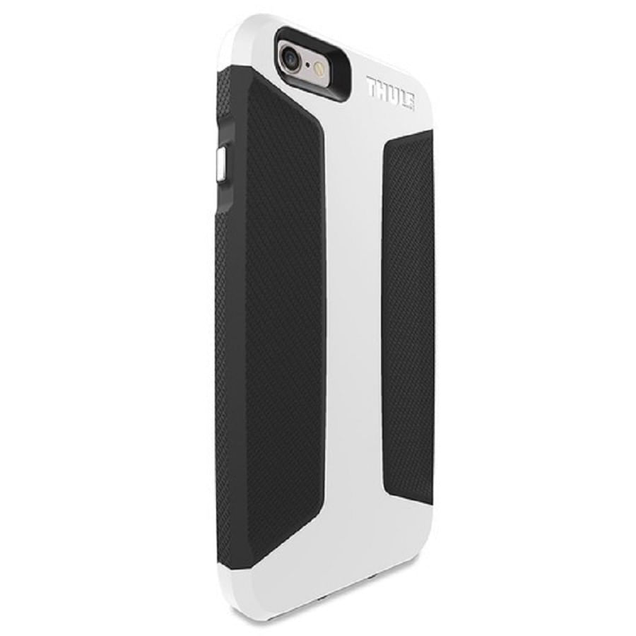 Capa de Celular Case Thule Atmos X4 Iphone 6 Branco 990524