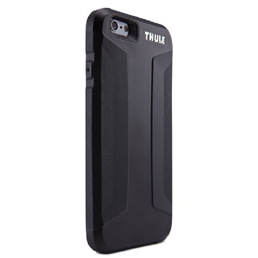 Capa de Celular Case Thule Atmos X3 Iphone 6 Plus Preto 6976