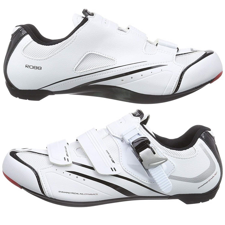 castelli volo cycling bib shorts