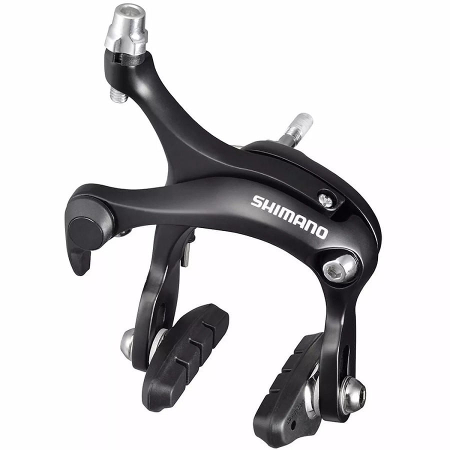 Freio Ferradura Shimano BRR451 Dianteiro Traseiro
