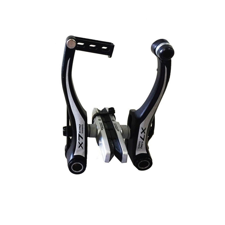 v brake shimano lx