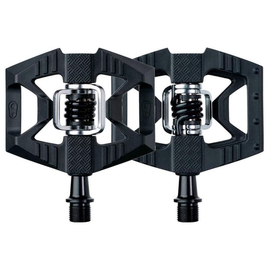 Pedal Clip Plataforma CrankBrothers Double Shot 1