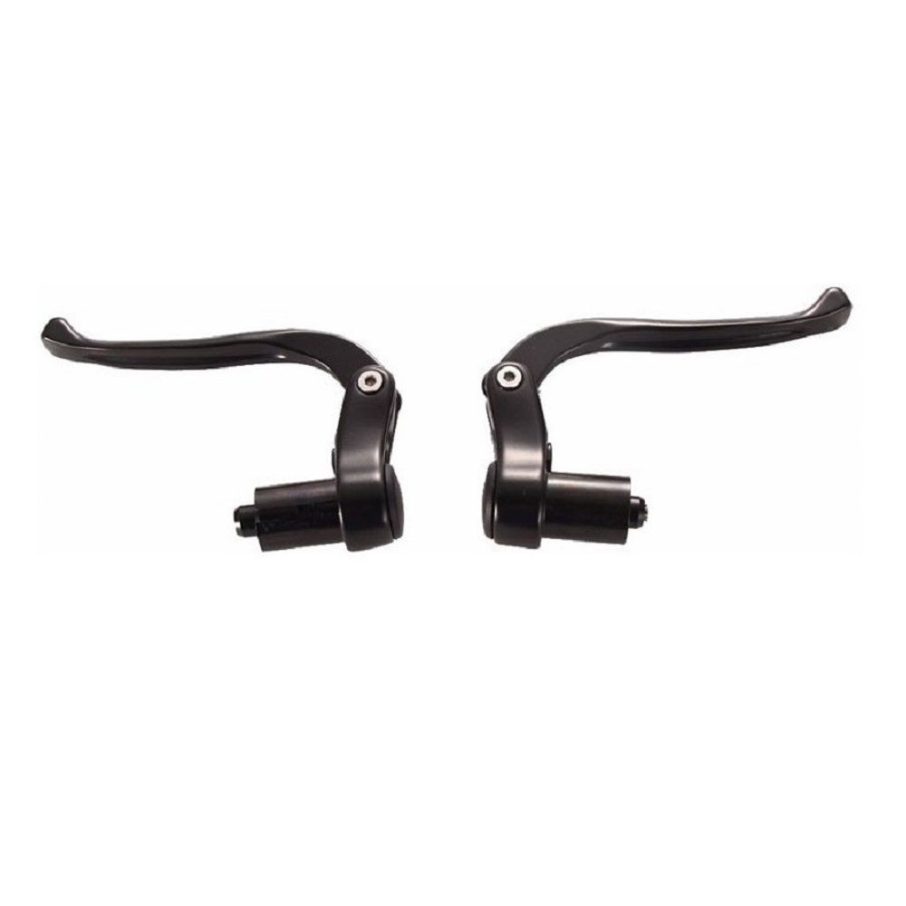 Freio Aero Clip Triathlon Fixed Gear Cansucc