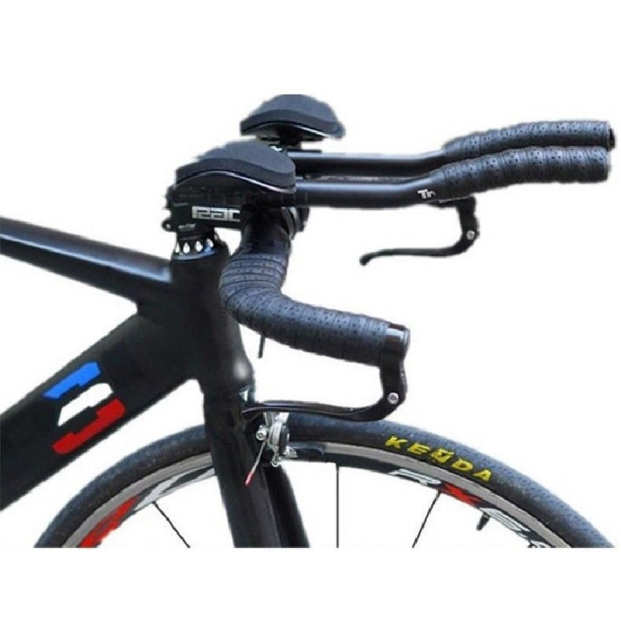 Freio Aero Clip Triathlon Fixed Gear Cansucc