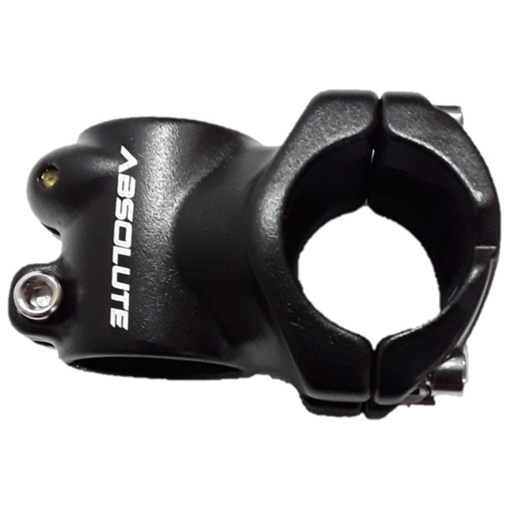 Mesa de Guidão Aheadset 31.8mm Absolute HS101 35mm