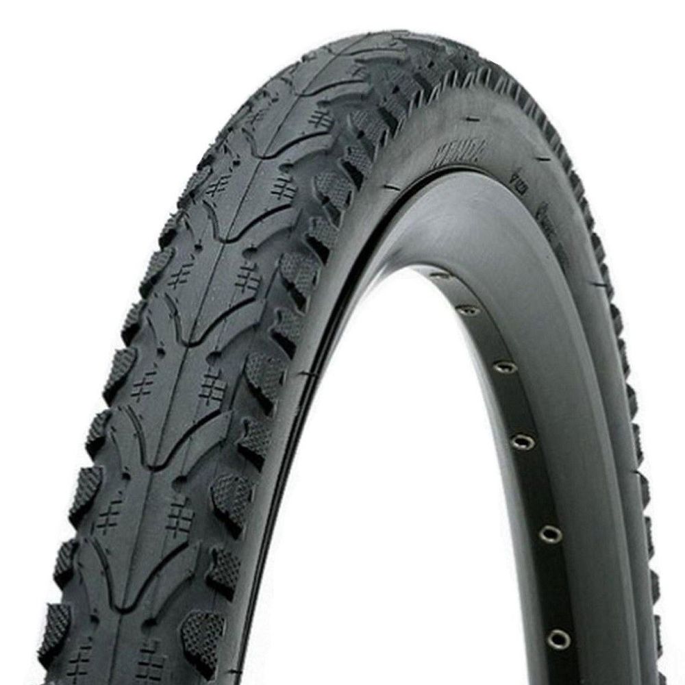 Pneu De Bicicleta Aro 27 5 X 1 65 Kenda Khan 650B 42 584 pneu-de-bicicleta-aro-27-5-x-1-65-kenda-khan-650b-42-584