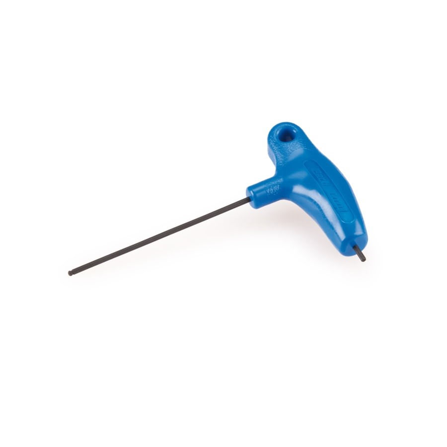 Chave Allen 2,5mm Park Tool PH-25 7857