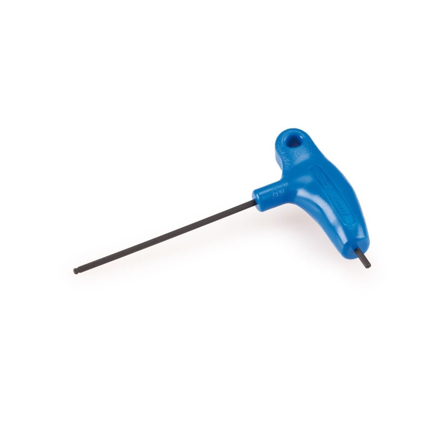 Chave Allen 3mm Park Tool PH-3 7858