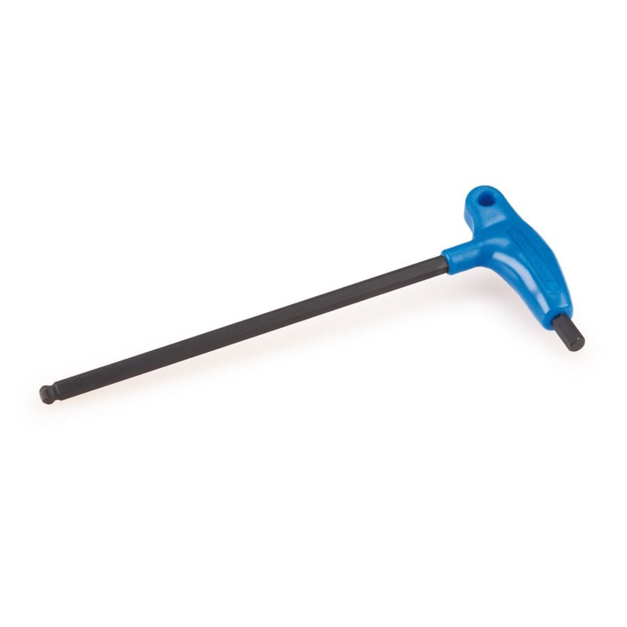 Chave Allen 8mm Park Tool PH-8 7864