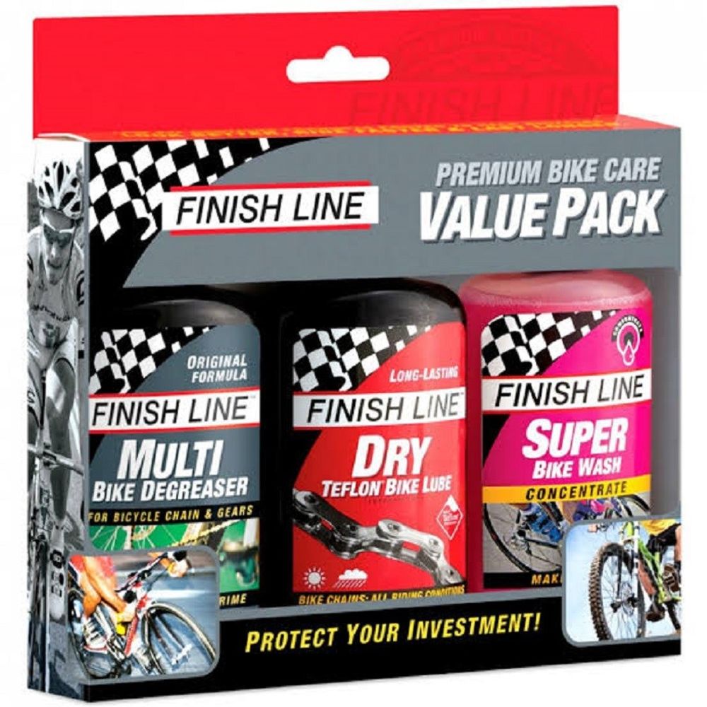 Mulinello Da Pesca Allux Pride 5010 Evo - Foto 3