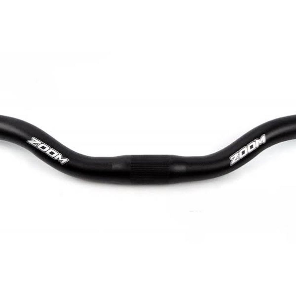 Cintre Et Potence Specialized Rockhopper VTT – Alu 25,4mm X 620mm + 70mm