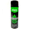 Spray-Desengripante-Biodegradavel-Algoo-Powersports-300ml
