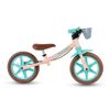 Bicicleta-Balance-Infantil-Nathor-12-Rosa-Verde-Tiffany
