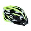 Capacete-de-Bike-MTB-Trust-HY032-Verde-Neon-Preto-com-Regulagem---8448---8281-----1-