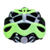 Capacete-de-Bike-MTB-Trust-HY032-Verde-Neon-Preto-com-Regulagem---8448---8281-----2-