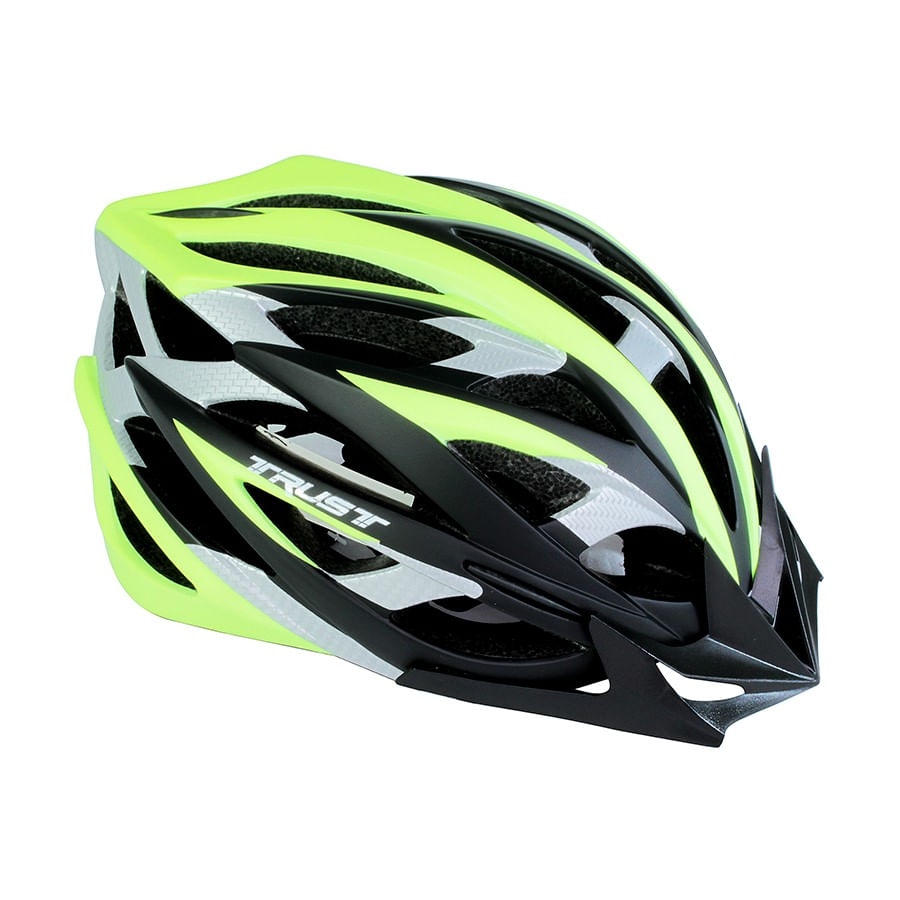 Capacete-de-Bike-MTB-Trust-HY032-Verde-Neon-Preto-com-Regulagem---8448---8281-----1-