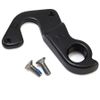 Gancheira-Cannondale-Trail-Sl-29er-Caad-8-Rush-KP284---7984---3-