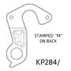 Gancheira-Cannondale-Trail-Sl-29er-Caad-8-Rush-KP284---7984---4-