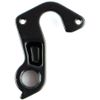 Gancheira-Cannondale-Trail-Sl-29er-Caad-8-Rush-KP284---7984---6-
