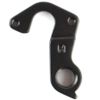 Gancheira-Cannondale-Trail-Sl-29er-Caad-8-Rush-KP284---7984---7-
