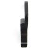 Gancheira-Cannondale-Trail-Sl-29er-Caad-8-Rush-KP284---7984---5-