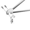 Gancheira-Cannondale-Trail-Sl-29er-Caad-8-Rush-KP284---7984---2-