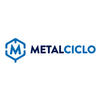 Metalciclo_logo