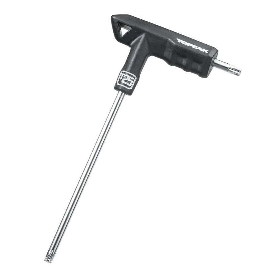 Chave-Torx-T25-Topeak-Duo-Torx-Wrench---8502---2-