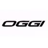 oggi-logo
