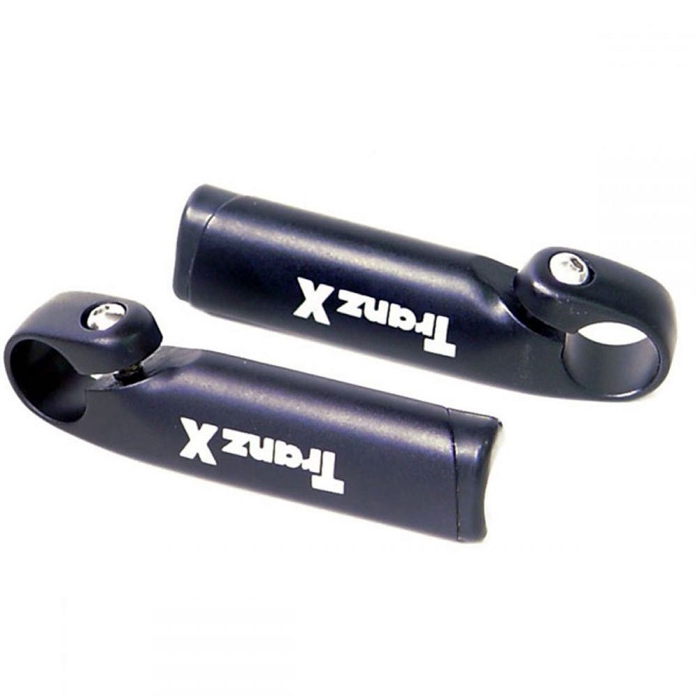 tranz x bar ends