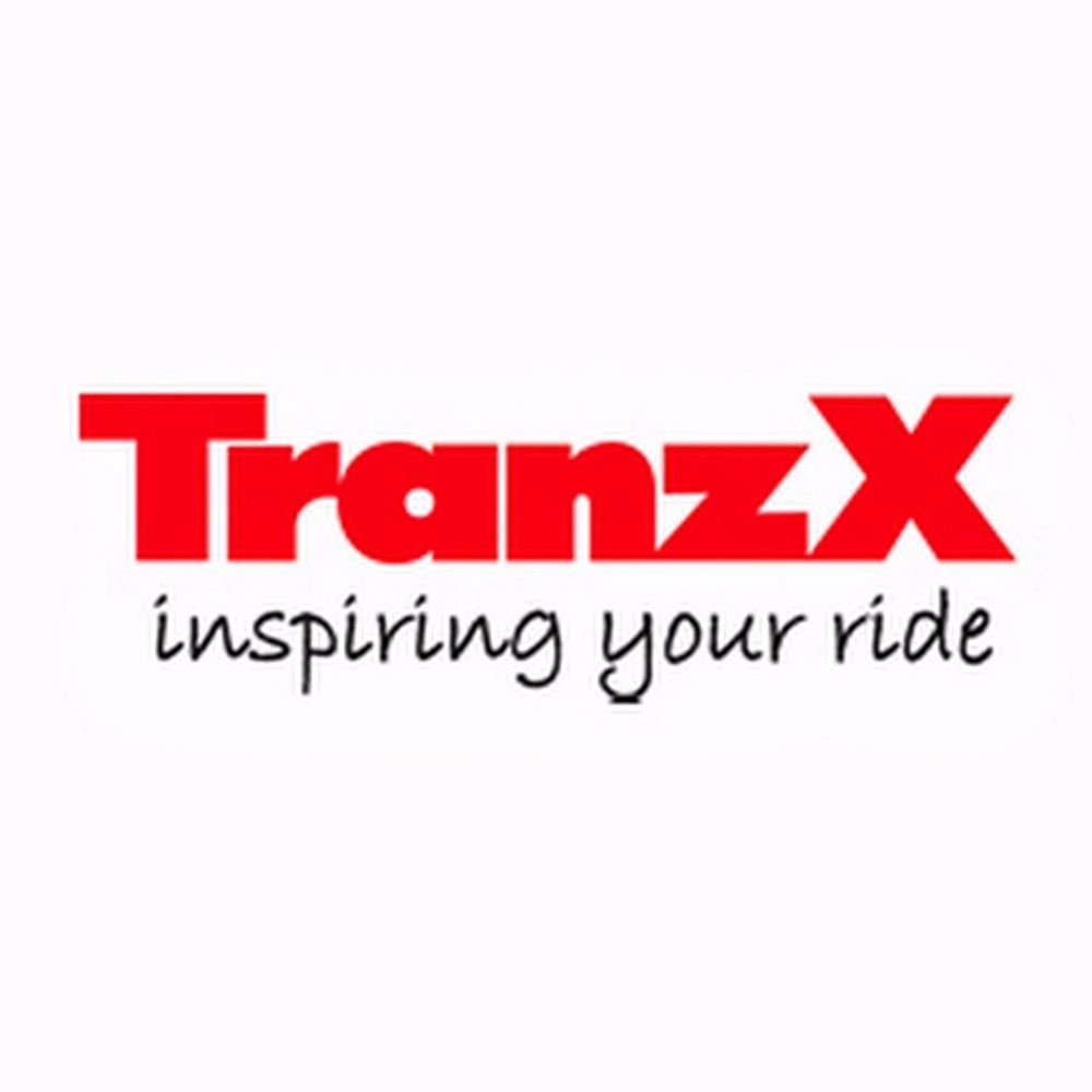 tranz x bar ends