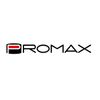 Promax._Log
