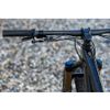 Guidao-de-Bike-MTB-Reto-Aluminio-31.8-x-720mm-Absolute---8458---4-