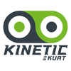 kinetic-logo
