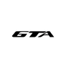 GTA_Logo