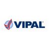 Vipal_Logo