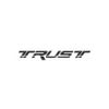 Trust_Logo