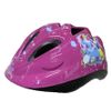Capacete-de-Bike-Infantil-Princesas-Trust-Rosa-com-Led---8577---2-