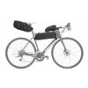 Bolsa-para-Quadro-de-Bicicleta-Topeak-Midloader-4.5-Litros.-6336---4-